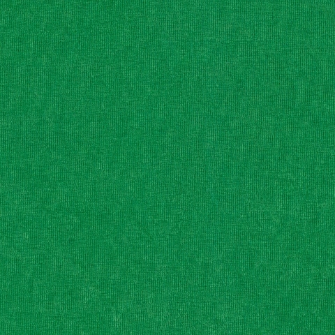 Velvet Lux 77