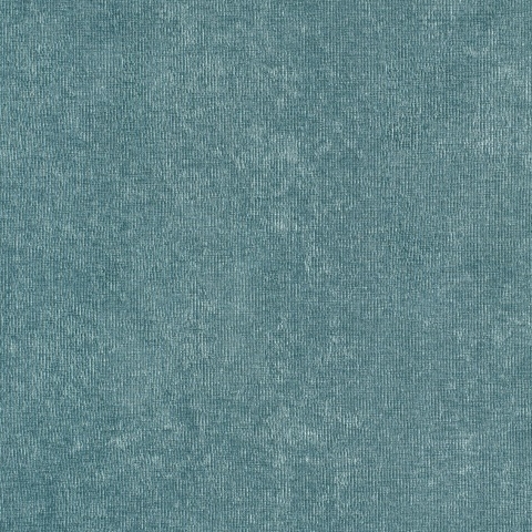 Velvet Lux 79