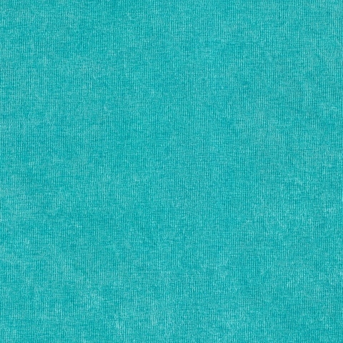Velvet Lux 80