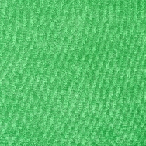 Velvet Lux 82