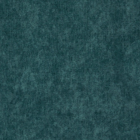 Velvet Lux 85