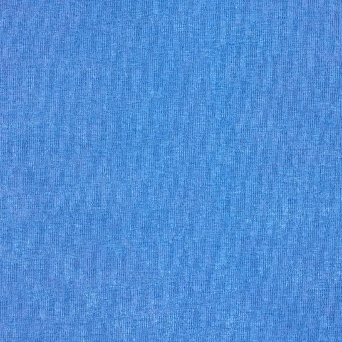 Velvet Lux 86