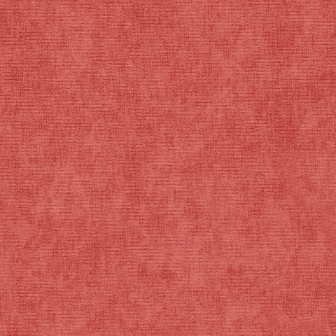 Velvet Lux 89