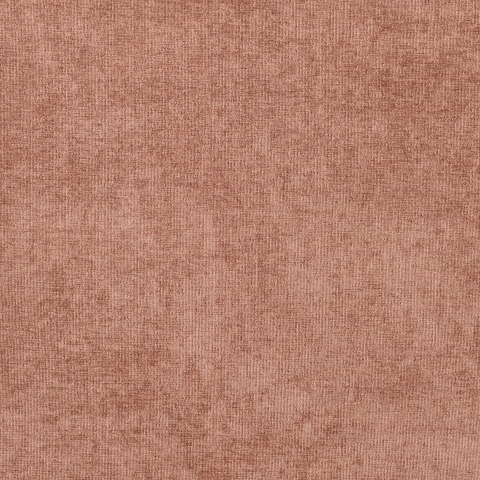 Velvet Lux 90