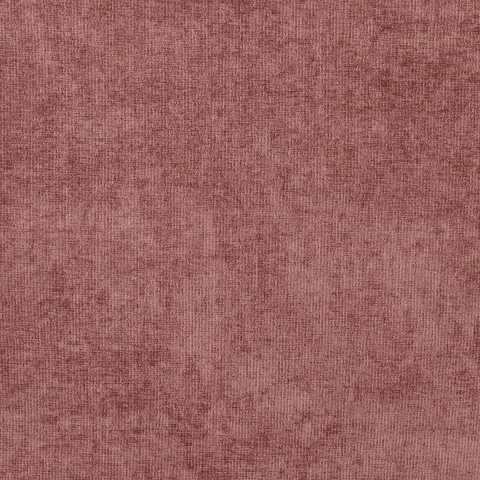 Velvet Lux 91