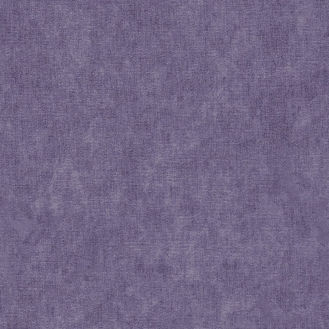 Velvet Lux 92