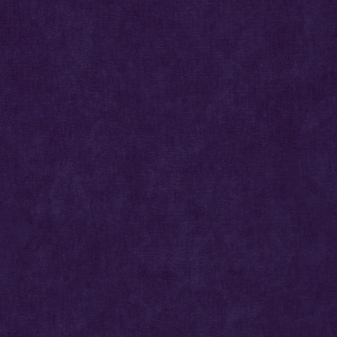Velvet Lux 93