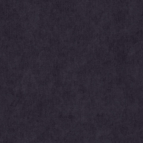 Velvet Lux 95