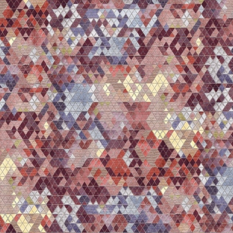 Prisma 320